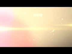 lavatrice di automobili