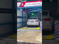 Benvenuti i clienti dell'Arabia Saudita che vengono a visitare la nostra fabbrica!