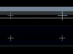 Cos'è la lavastoviglie del tunnel di Kolon?