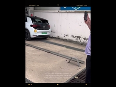 Diamo il benvenuto calorosamente ai clienti della Thailandia che vengono a visitarci e interessati a spazzole lavastoviglie!