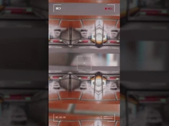 Kolon KL-360 e la lavatrice senza contatto sono state installate completamente in Malesia!