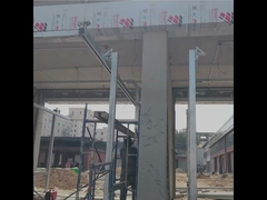 Il nostro tecnico sta installando la lavatrice in Arabia Saudita!