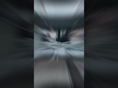 Colon rollover 5 spazzole macchina da lavaggio sta mandando a YIWU, poi sihp in Libano!