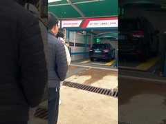 Diamo il benvenuto ai clienti provenienti dall' Etiopia che vengono a visitare la nostra azienda!