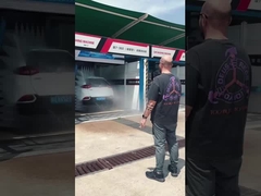 Diamo il benvenuto ai clienti dalla Turchia che vengono a visitare la nostra azienda!