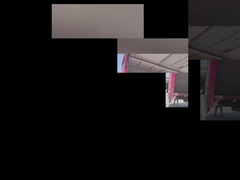 Consegna dell'autolavaggio touchless Kolon KL-360plus in Asia Centrale!