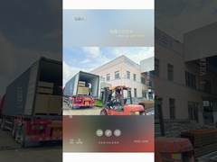 Autolavaggio touchless Kolon 6 unità KL-360premium, consegna container completo 40HQ in Russia!