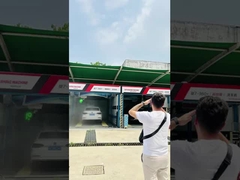 Diamo il benvenuto ai clienti dalla Turchia che vengono a visitare la nostra azienda!