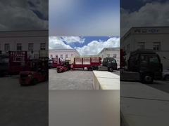 Kolon 2 unità di KL5vf e 1 unità di KL-360plus macchina da lavaggio auto! Datato 29 luglio!