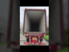 Consegna di 6 unità di autolavaggi senza contatto negli Emirati Arabi Uniti!