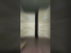 Lavatrice di auto senza contatto KL360-2 a doppio braccio e lavatrice da autobus consegnata in Cile!