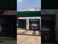 Diamo il benvenuto ai clienti provenienti dalla Spagna che vengono a visitare la nostra azienda!