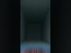 Lavatrice di auto senza contatto Kolon 6 unità di KL-360 consegna premium in Russia!