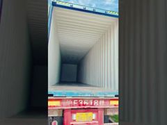 Lavatrice di auto senza contatto Kolon 6 unità di KL-360 consegna premium in Russia!