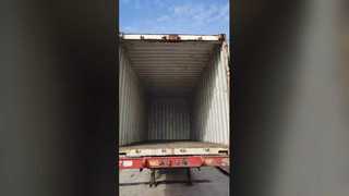 I veri casi di successo di KOLON in Nuova Zelanda!